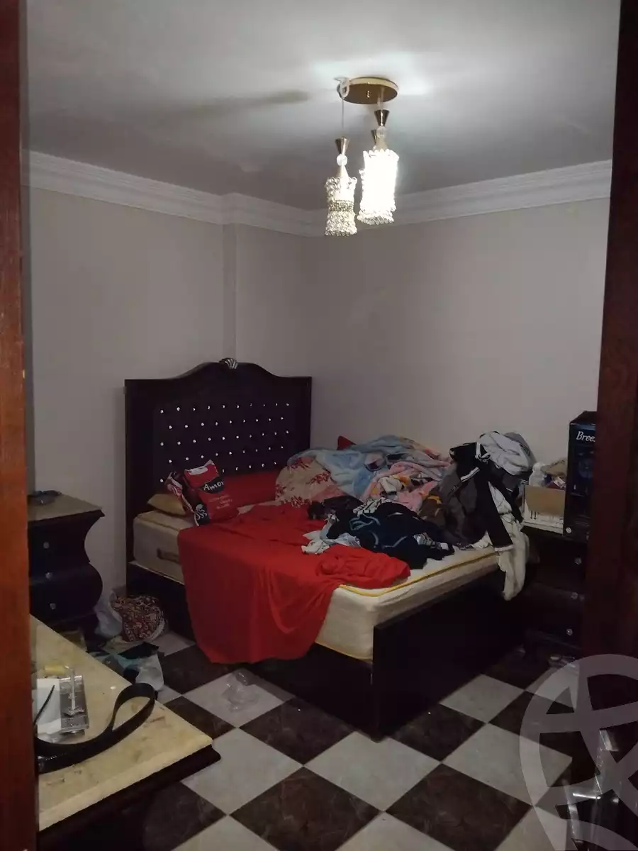 https://aqarmap.com.eg/en/listing/5218197-for-sale-cairo-helwan-hadayek-helwan-nile-corniche-st