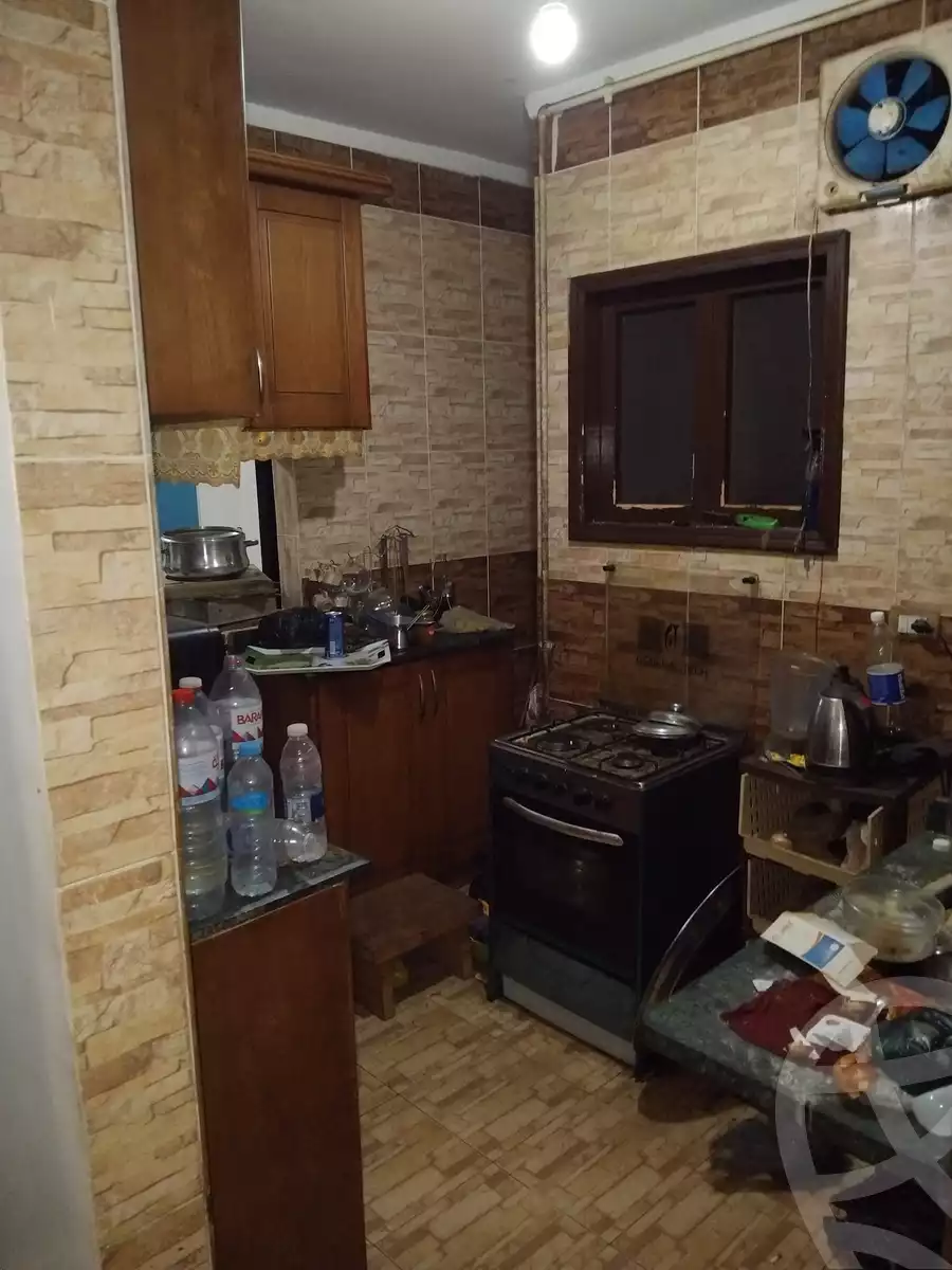 https://aqarmap.com.eg/en/listing/5218197-for-sale-cairo-helwan-hadayek-helwan-nile-corniche-st