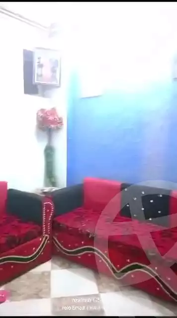 https://aqarmap.com.eg/en/listing/5218182-for-sale-cairo-ain-shams-yn-shms-lgrby