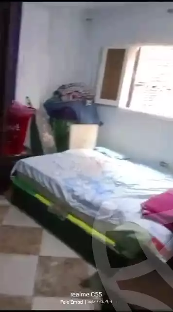 https://aqarmap.com.eg/en/listing/5218182-for-sale-cairo-ain-shams-yn-shms-lgrby