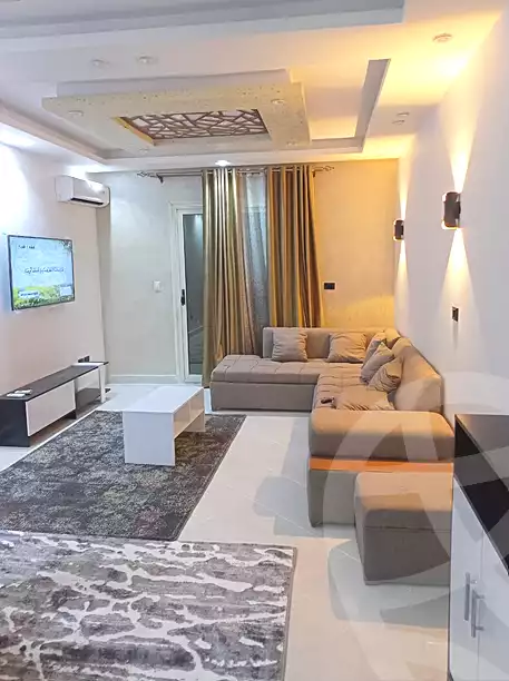 https://aqarmap.com.eg/ar/listing/5218238-for-rent-cairo-nasr-city-zahraa-nasr-city