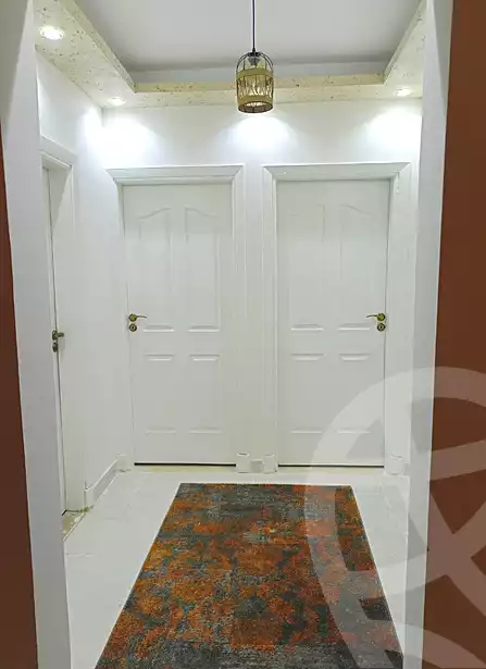 https://aqarmap.com.eg/ar/listing/5218238-for-rent-cairo-nasr-city-zahraa-nasr-city