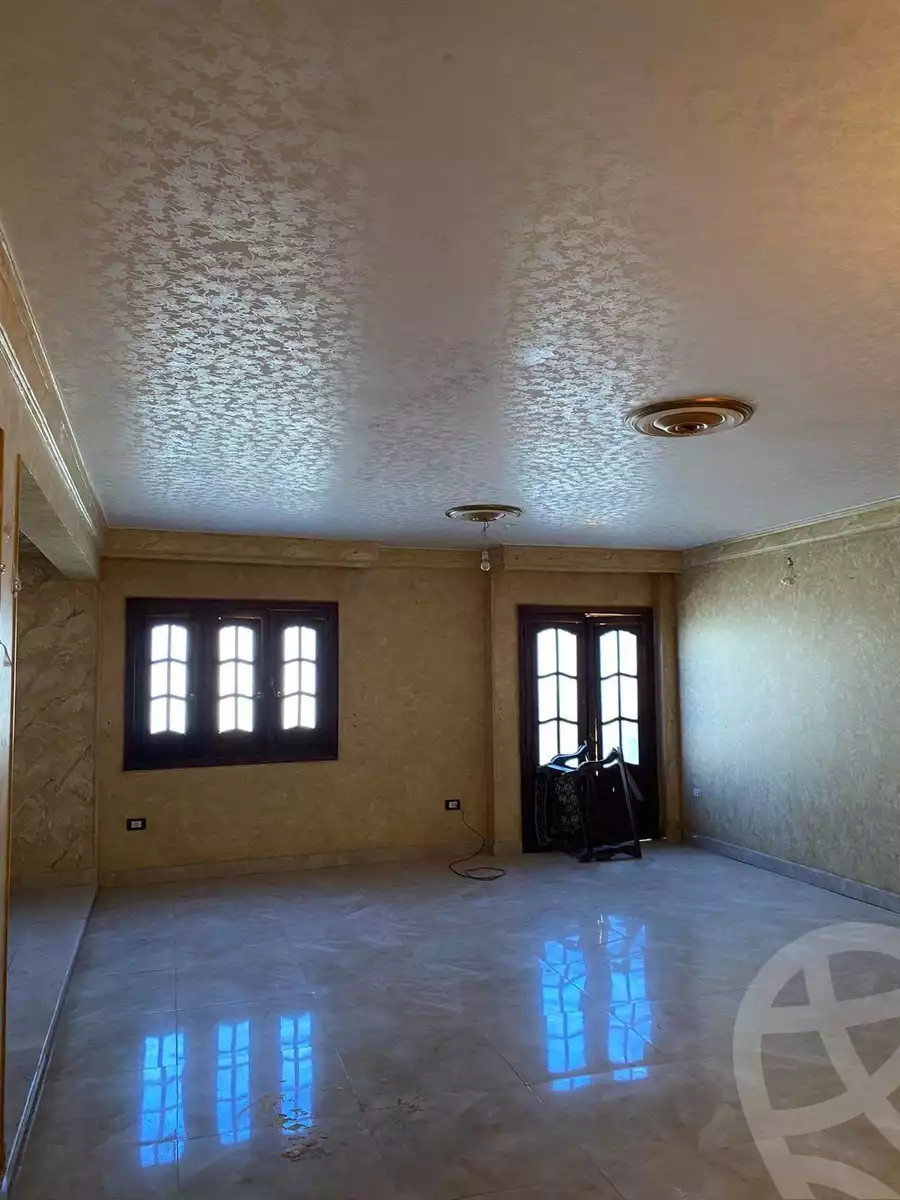 https://aqarmap.com.eg/en/listing/5218261-for-sale-cairo-mokattam-kornish-el-moqatem