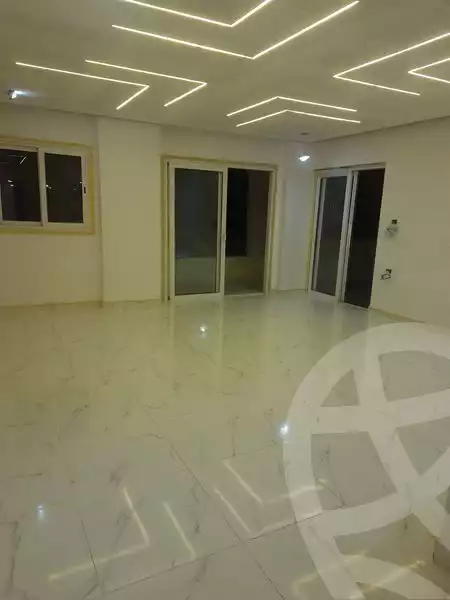 https://aqarmap.com.eg/en/listing/5218270-for-sale-cairo-mokattam-lhdb-l-ly