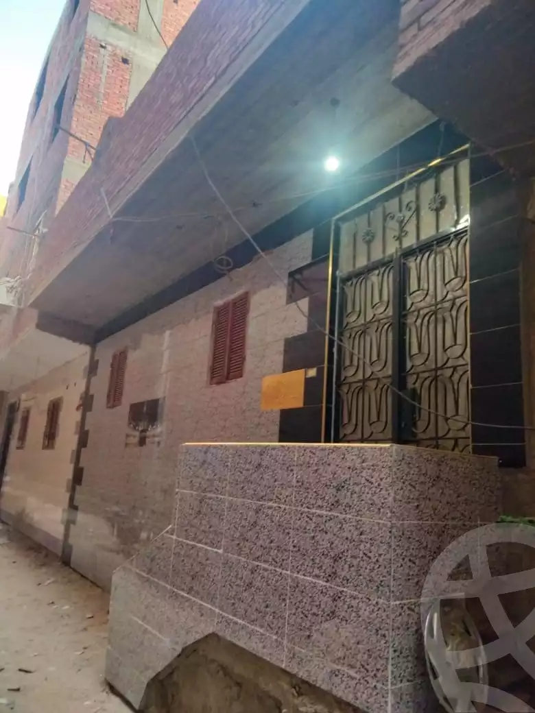 https://aqarmap.com.eg/en/listing/5218307-for-sale-cairo-el-haram-bolak-el-dakror