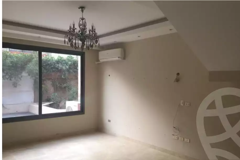 https://aqarmap.com.eg/ar/listing/5218316-for-rent-cairo-al-zamalek-kwrnysh-lnyl-lzmlk