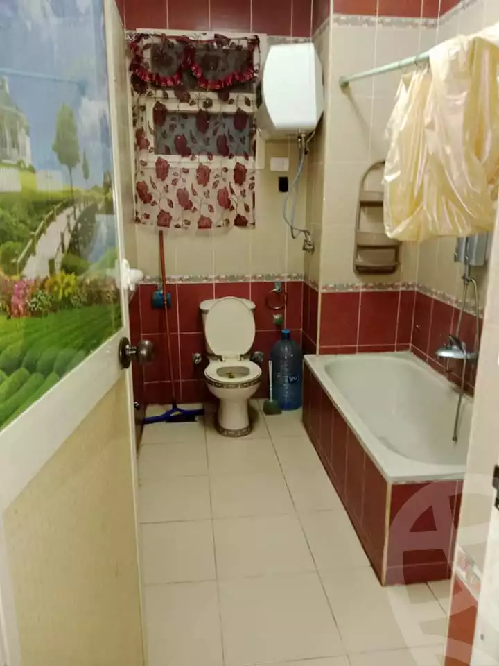 https://aqarmap.com.eg/en/listing/5218320-for-sale-cairo-nasr-city-masaken-el-shorouk-el-shorouk-buildilngs