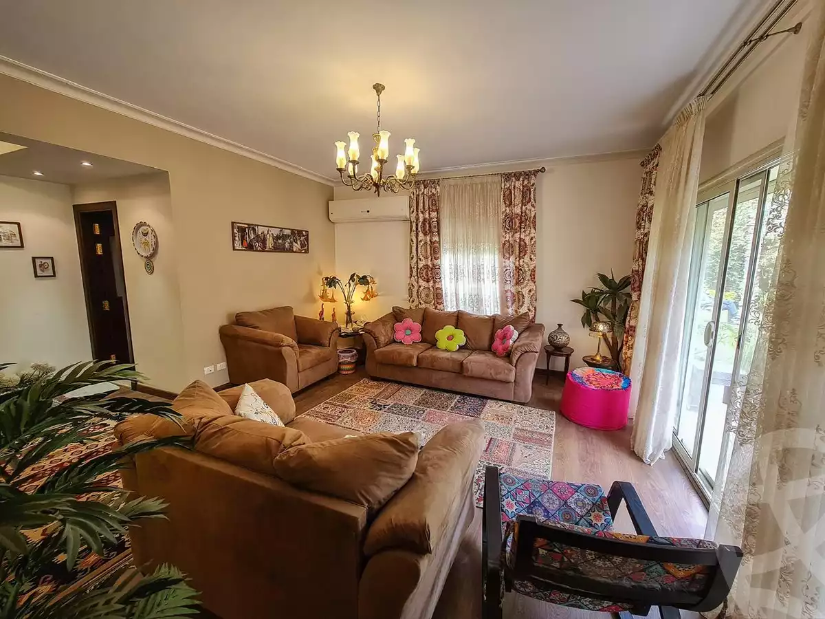 https://aqarmap.com.eg/en/listing/5218332-for-rent-cairo-6th-of-october-hadaeq-october-kmbwnd-fy-hdyq-ktwbr-paradise