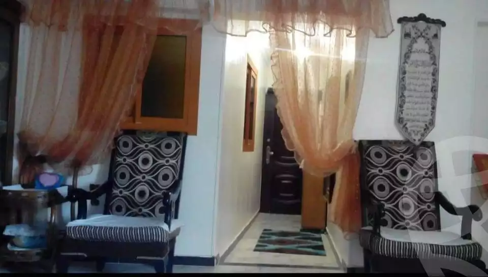 https://aqarmap.com.eg/en/listing/5218372-for-rent-cairo-el-zaytun-lzytwn-lshrqy