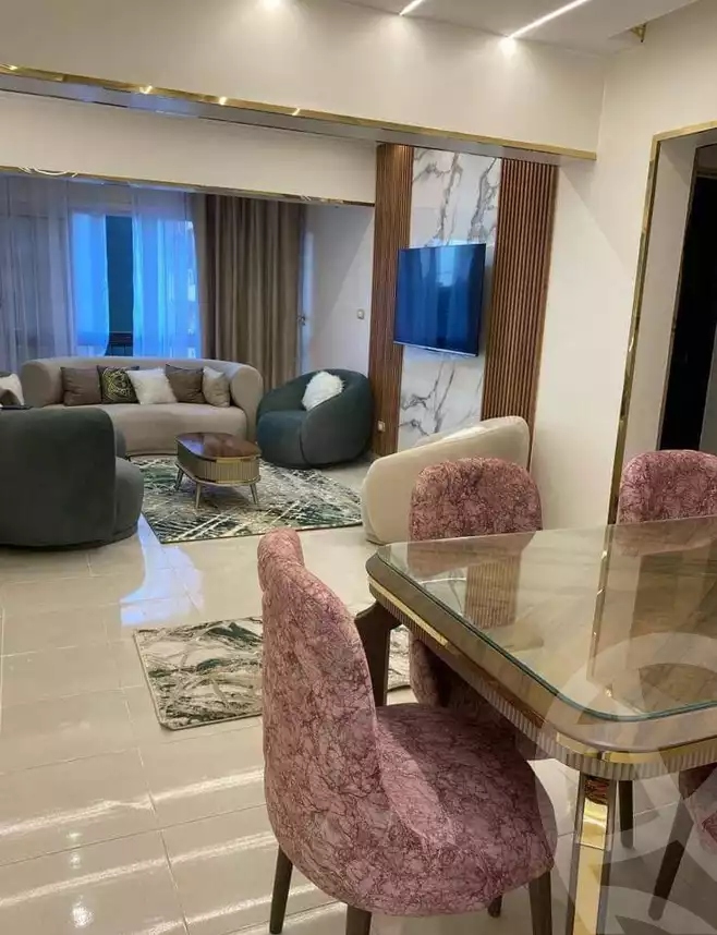 https://aqarmap.com.eg/en/listing/5218386-for-rent-cairo-nasr-city-makram-ebeid