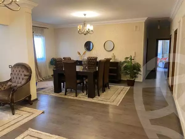 https://aqarmap.com.eg/en/listing/5218453-for-sale-cairo-nasr-city-tareq-el-nasr
