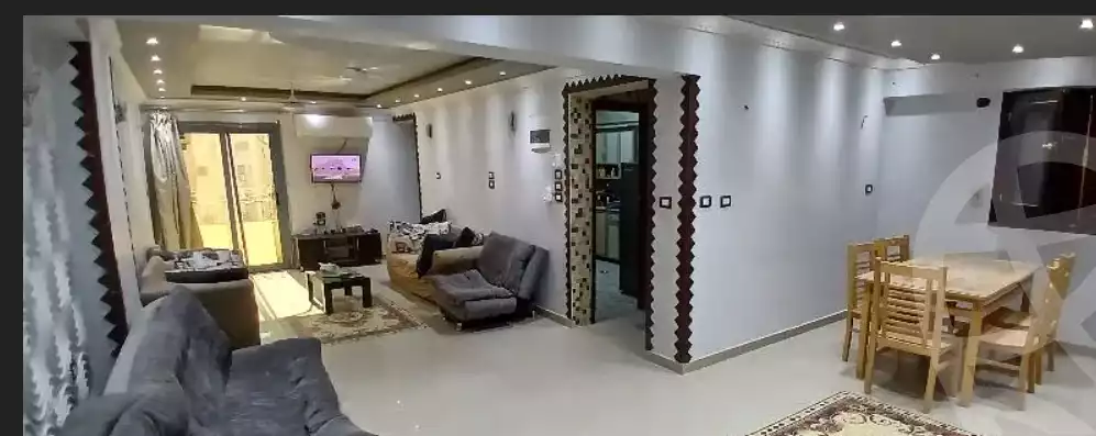 https://aqarmap.com.eg/en/listing/5218527-for-rent-asyut-asyut-city
