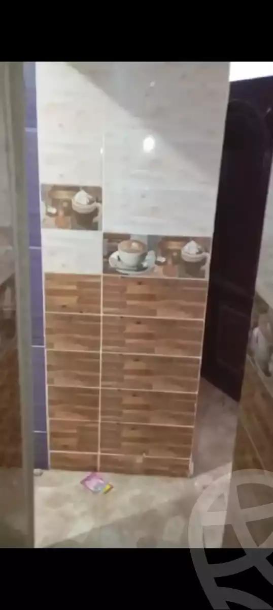 https://aqarmap.com.eg/ar/listing/5218573-for-rent-cairo-ain-shams-yn-shms-lgrby