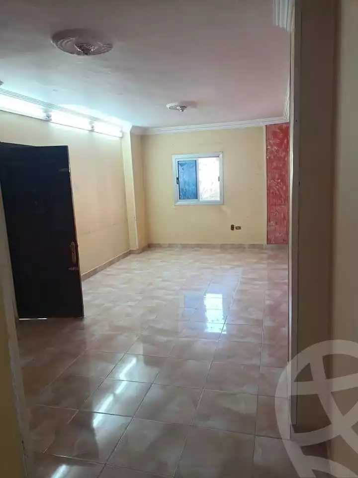 https://aqarmap.com.eg/en/listing/5218569-for-rent-cairo-mokattam-lhdb-l-ly-shareaa-9