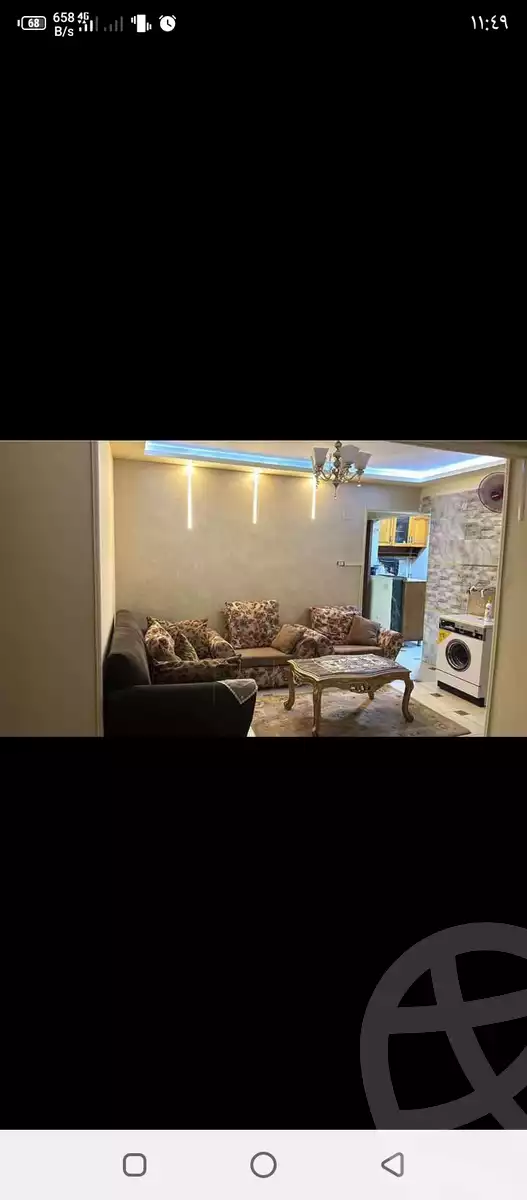 https://aqarmap.com.eg/en/listing/5218575-for-rent-cairo-ain-shams-ain-shams-el-sharkia-mostafa-hafez-st