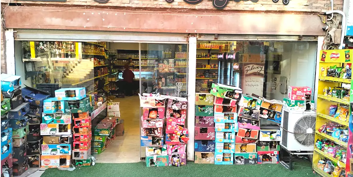 https://aqarmap.com.eg/en/listing/5218592-for-sale-cairo-hadayek-el-ahram-street-9-1
