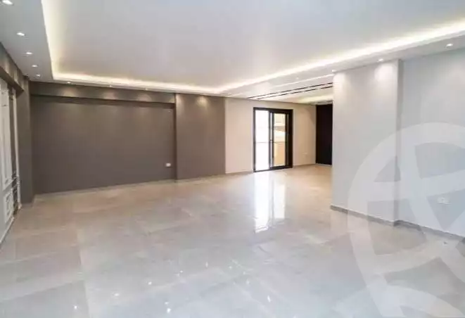https://aqarmap.com.eg/en/listing/5218623-for-rent-cairo-el-haram-el-matbaa