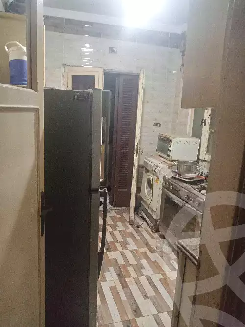 https://aqarmap.com.eg/en/listing/5218658-for-sale-cairo-hadayek-el-koba-wali-al-ahd-st