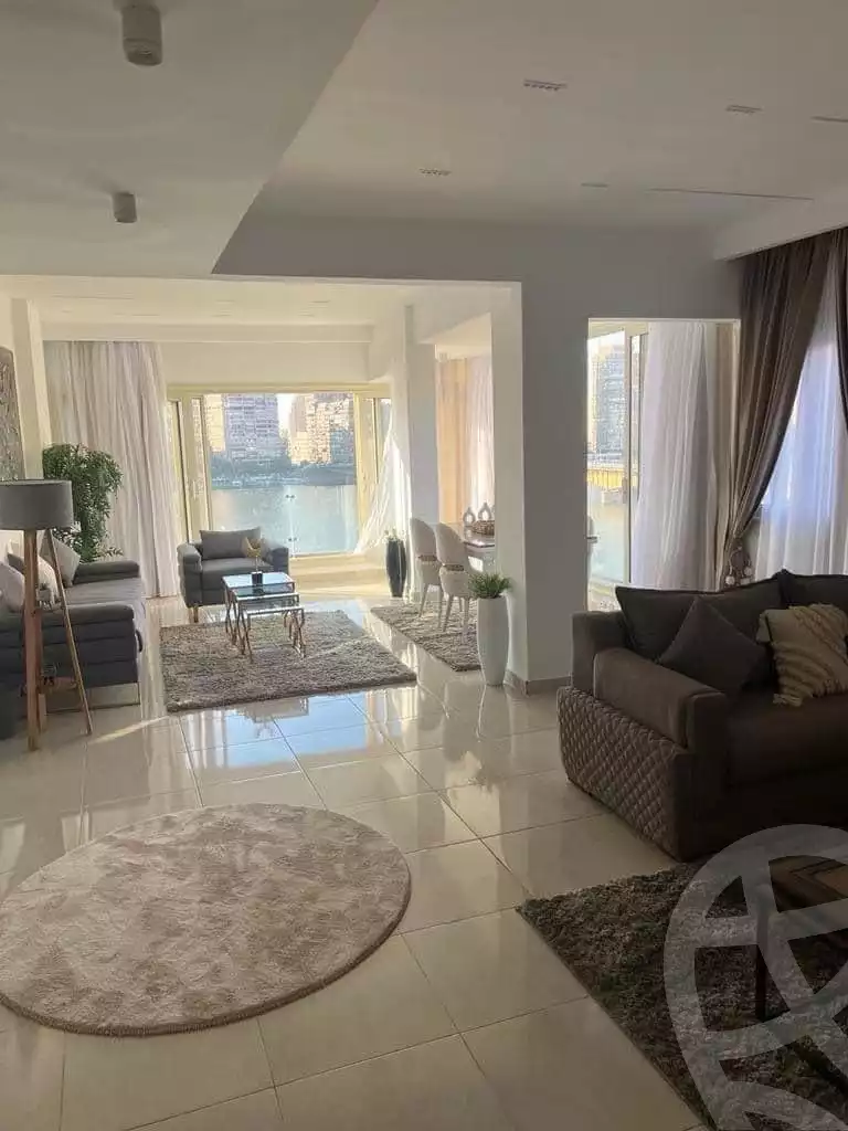 https://aqarmap.com.eg/ar/listing/5218745-for-sale-cairo-el-maadi-kornish-el-maadi