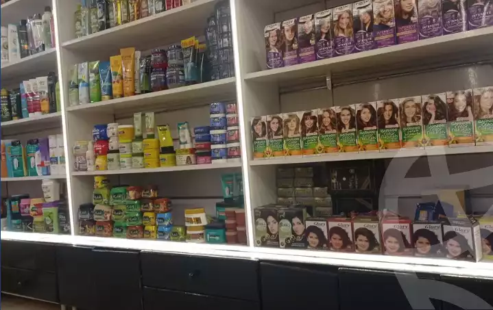 https://aqarmap.com.eg/en/listing/5218751-for-sale-cairo-faisal