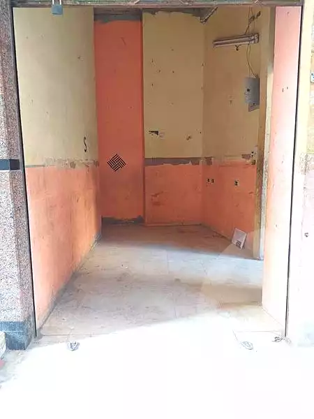 https://aqarmap.com.eg/en/listing/5218793-for-sale-cairo-el-zaytun-hadayek-el-zayton