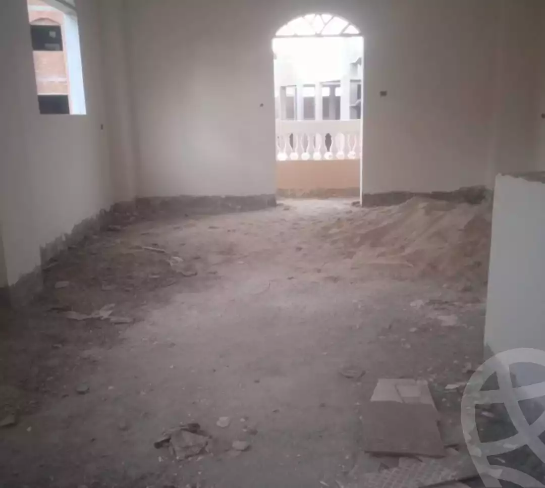 https://aqarmap.com.eg/ar/listing/5218815-for-sale-qina-qn-ljdyd