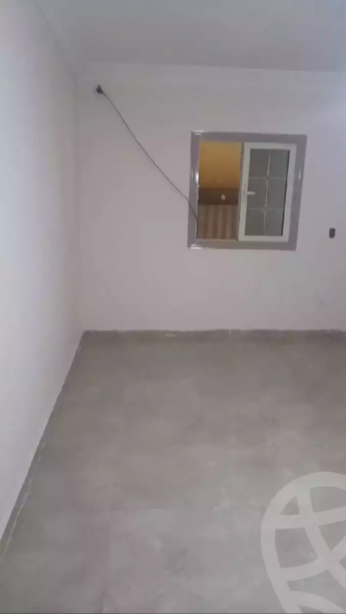 https://aqarmap.com.eg/en/listing/5218845-for-rent-cairo-el-haram-shareaa-el-talateny