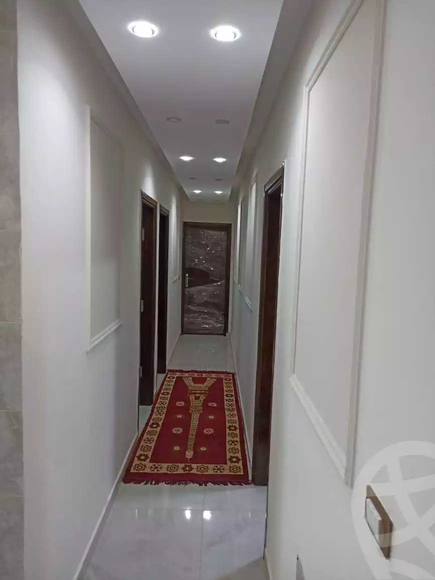 https://aqarmap.com.eg/en/listing/5218864-for-rent-cairo-faisal-el-lebeny