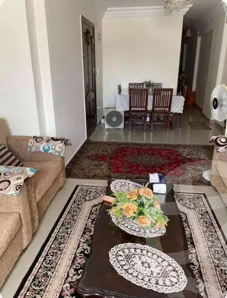https://aqarmap.com.eg/en/listing/5218890-for-sale-alexandria-zezenia-mostafa-abd-el-razik-st