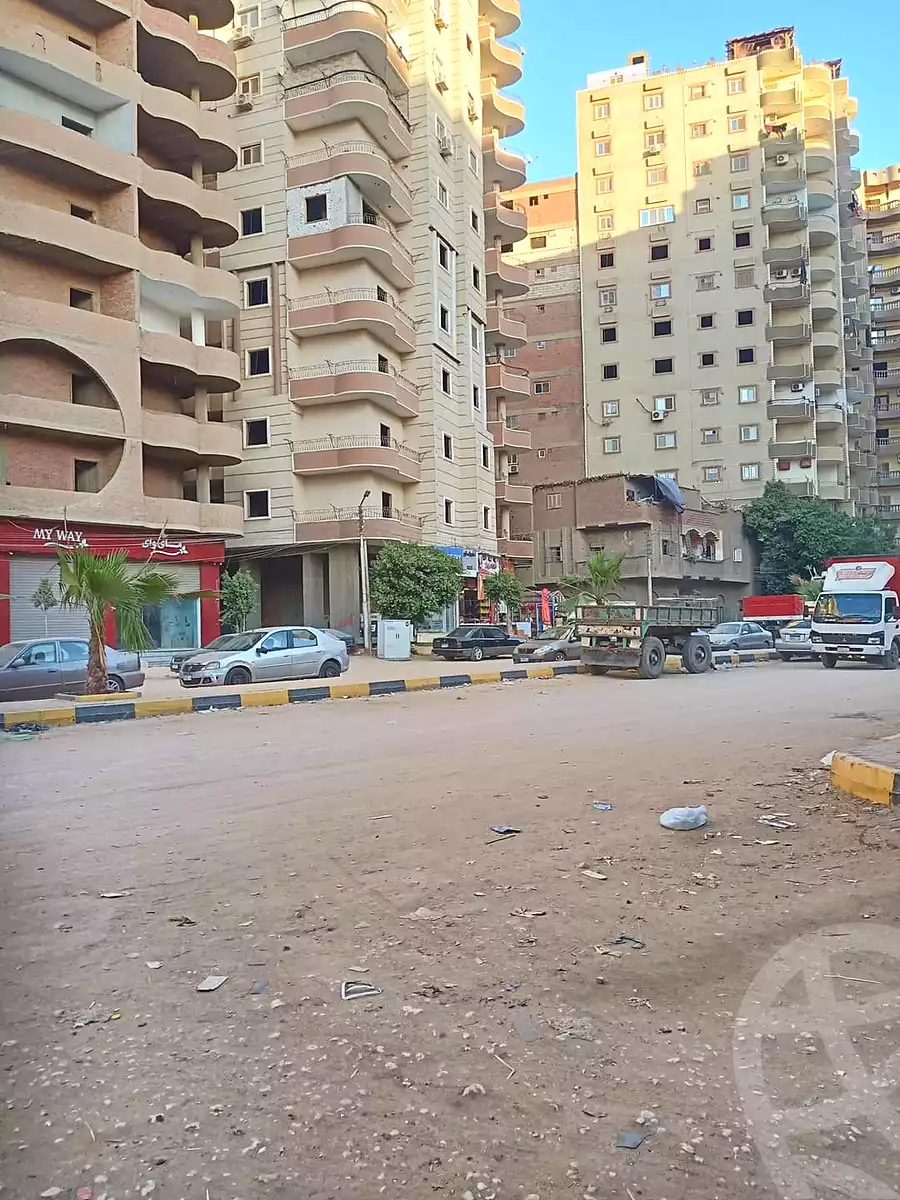 https://aqarmap.com.eg/en/listing/5218889-for-sale-sohag-mdyn-swhj-ljdyd