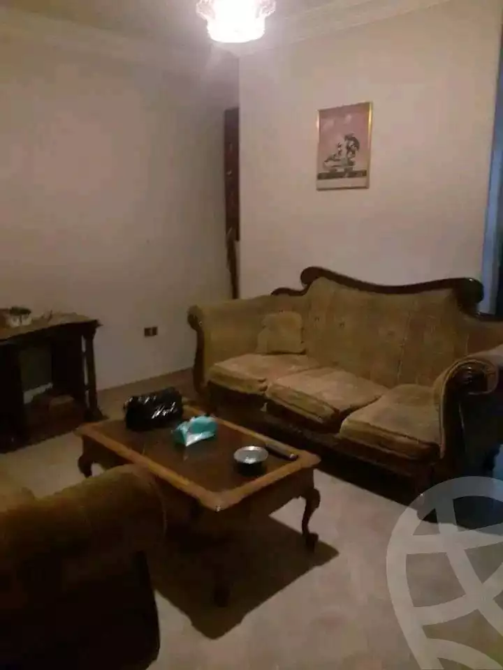https://aqarmap.com.eg/ar/listing/5218897-for-rent-cairo-ain-shams-ahmed-esmat-st