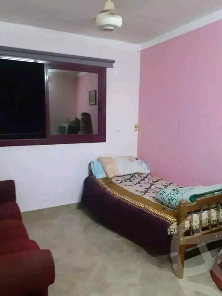 https://aqarmap.com.eg/ar/listing/5218897-for-rent-cairo-ain-shams-ahmed-esmat-st