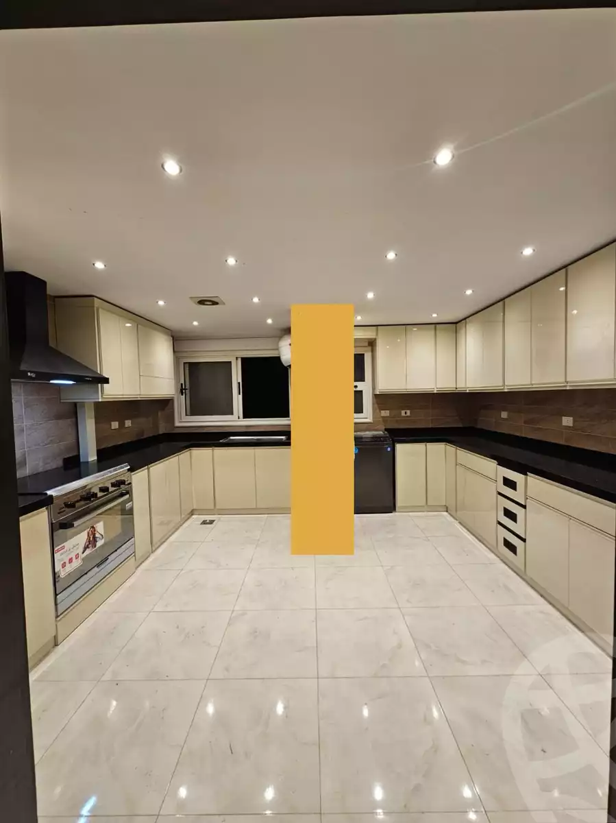 https://aqarmap.com.eg/en/listing/5218919-for-rent-cairo-nasr-city-6th-zone-moez-al-dawla-st