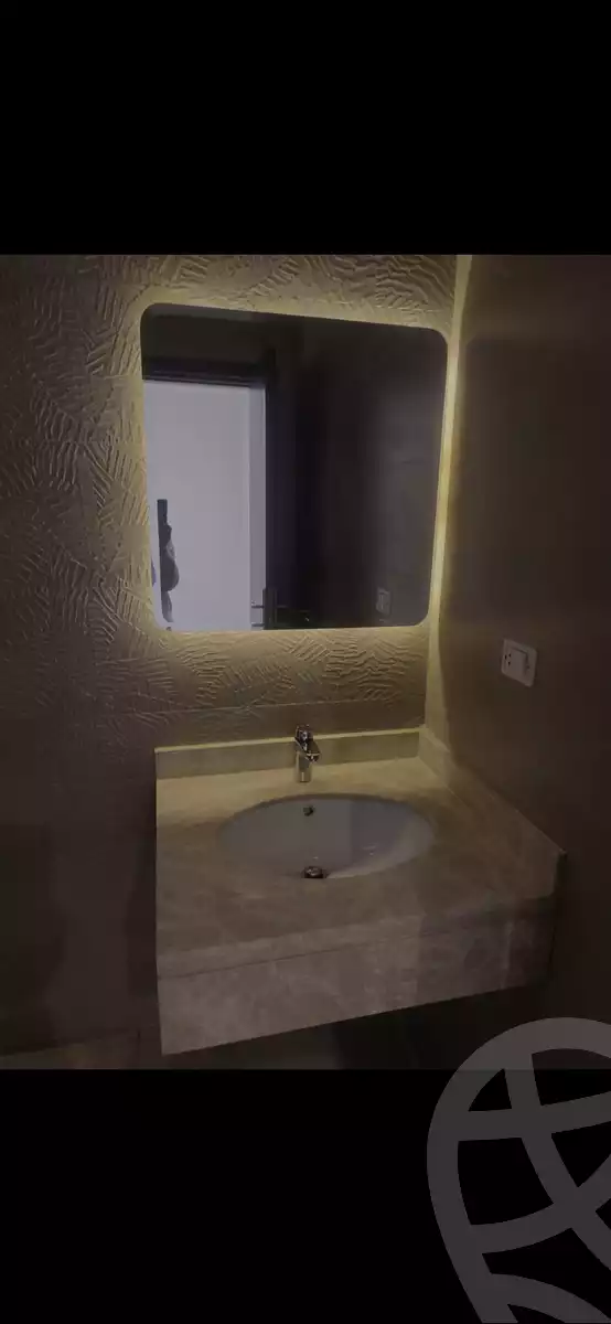 https://aqarmap.com.eg/en/listing/5218919-for-rent-cairo-nasr-city-6th-zone-moez-al-dawla-st