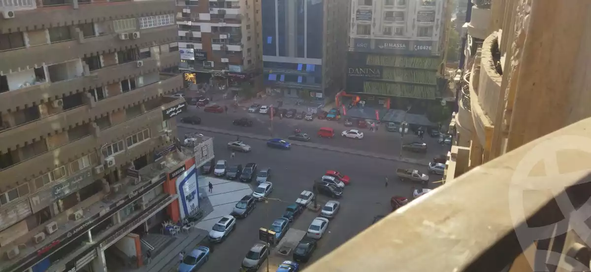 https://aqarmap.com.eg/en/listing/5218919-for-rent-cairo-nasr-city-6th-zone-moez-al-dawla-st