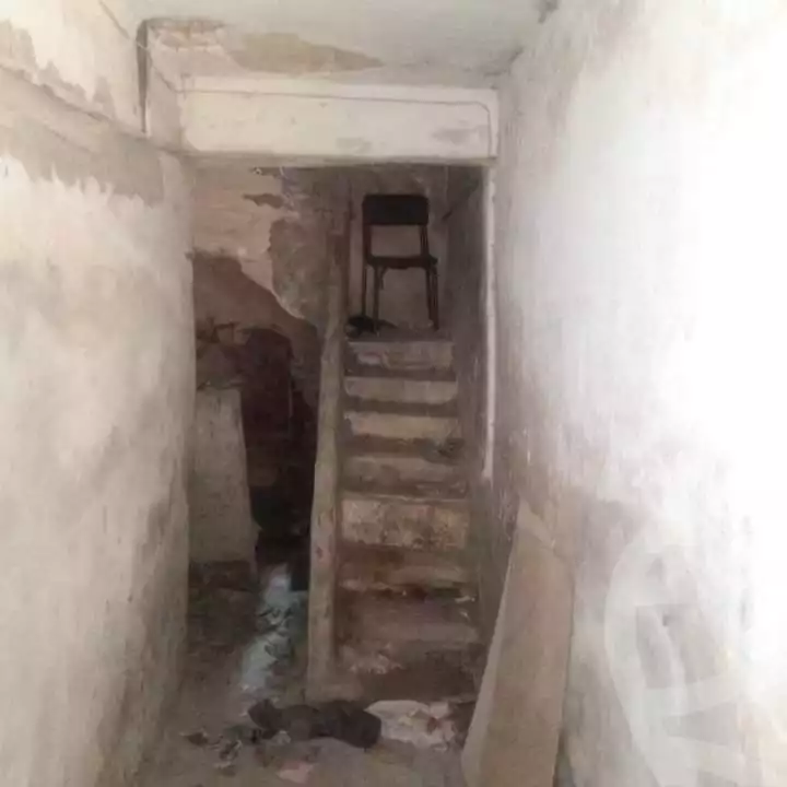 https://aqarmap.com.eg/en/listing/5218972-for-sale-cairo-faisal-el-talbeya-moustafa-refae