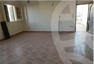 https://aqarmap.com.eg/en/listing/5219001-for-rent-cairo-mokattam-lhdb-l-ly