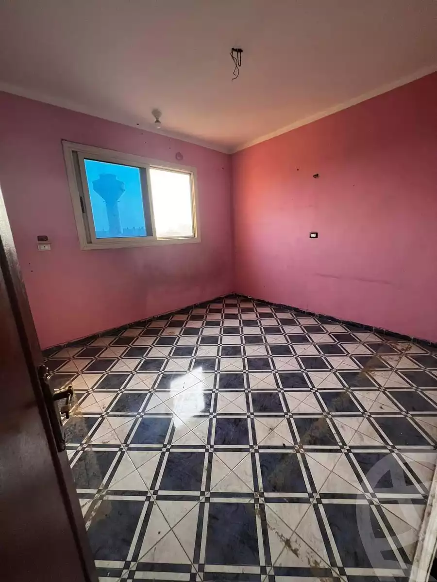 https://aqarmap.com.eg/en/listing/5219007-for-rent-sohag-mdyn-swhj-ljdyd