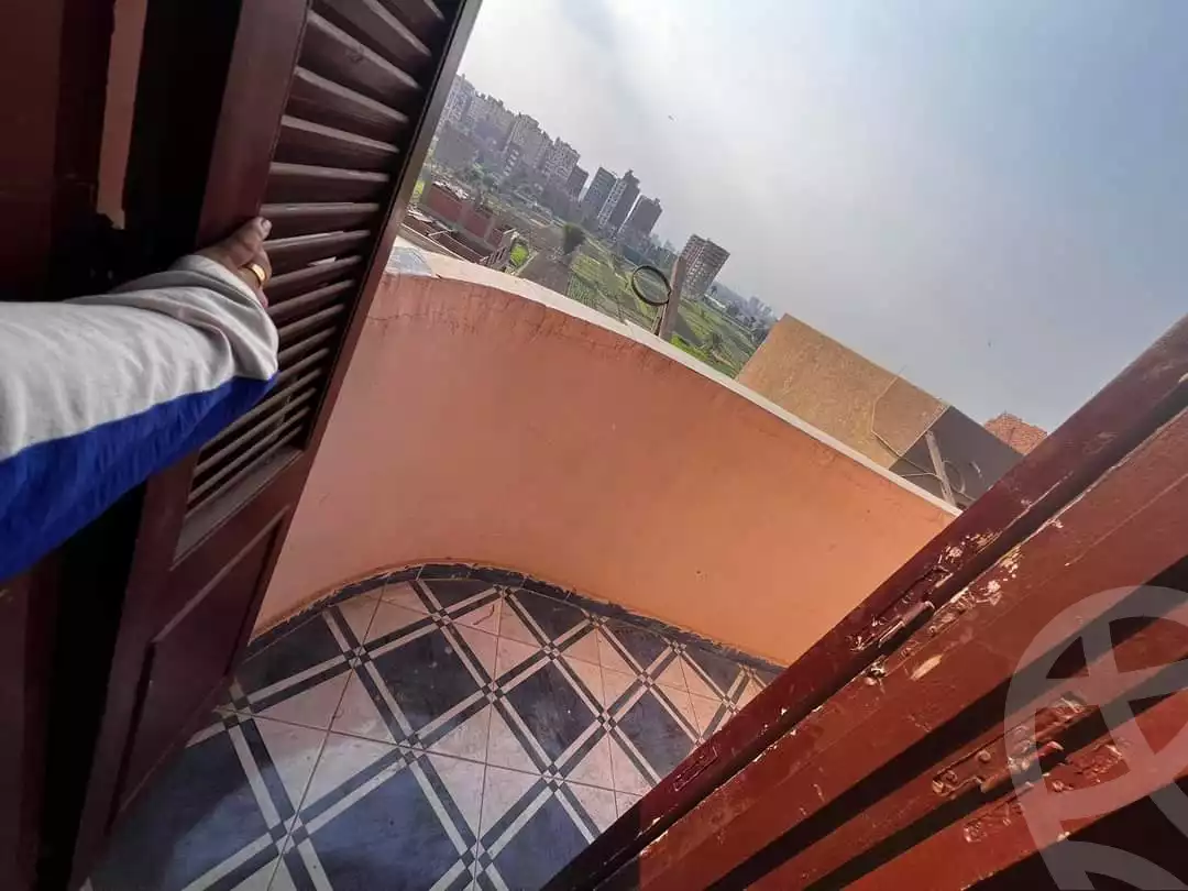 https://aqarmap.com.eg/en/listing/5219007-for-rent-sohag-mdyn-swhj-ljdyd