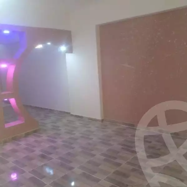 https://aqarmap.com.eg/en/listing/5219029-for-sale-sohag-mntq-fr-y-bswhj