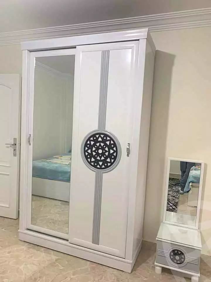 https://aqarmap.com.eg/en/listing/5218322-for-rent-cairo-al-oubour-el-hay-el-talet