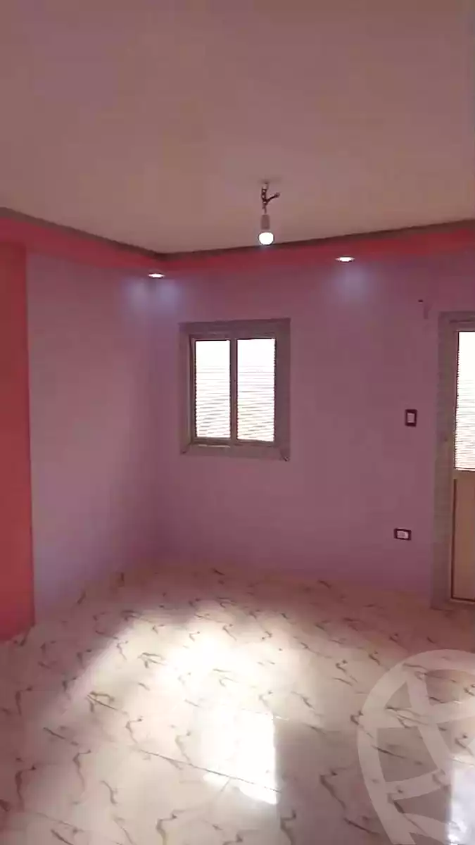 https://aqarmap.com.eg/en/listing/5219074-for-rent-cairo-faisal-el-tawabeq