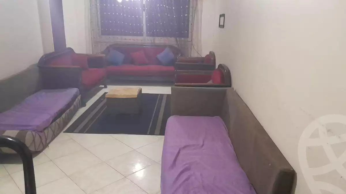 https://aqarmap.com.eg/en/listing/5219080-for-rent-cairo-faisal-el-tawabeq