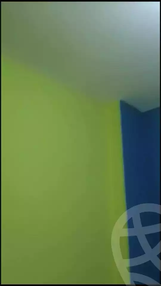 https://aqarmap.com.eg/en/listing/5219093-for-rent-cairo-faisal-el-tawabeq-hamad-yassin-st