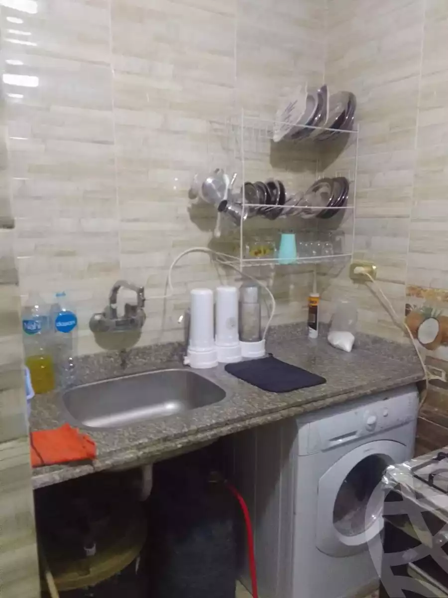 https://aqarmap.com.eg/en/listing/5219099-for-rent-cairo-faisal-el-maryotyah