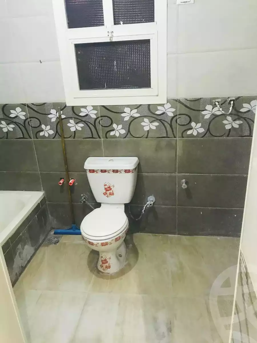 https://aqarmap.com.eg/en/listing/5219131-for-rent-cairo-faisal-el-tawabeq