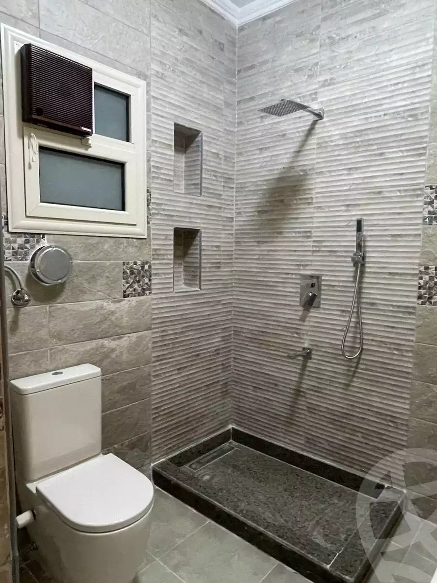https://aqarmap.com.eg/ar/listing/5219154-for-sale-cairo-ljyz-el-giza-square