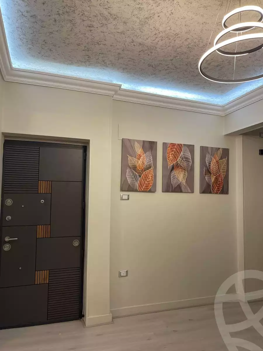 https://aqarmap.com.eg/ar/listing/5219154-for-sale-cairo-ljyz-el-giza-square