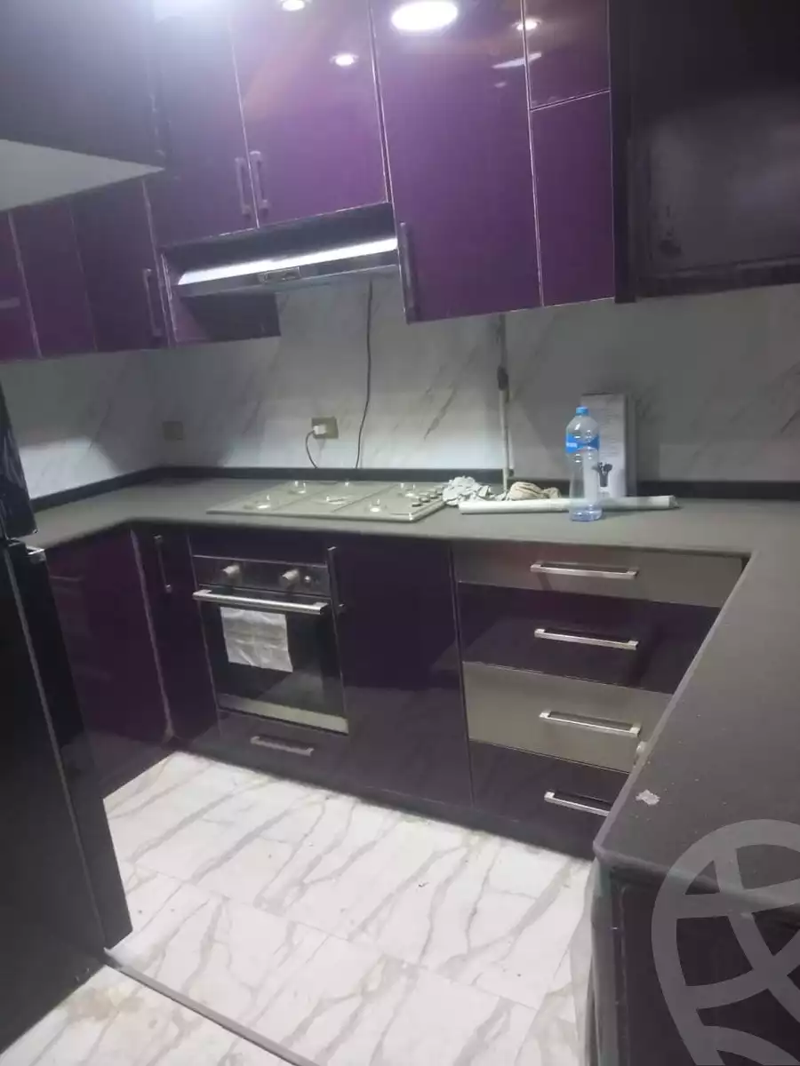 https://aqarmap.com.eg/en/listing/5219204-for-sale-cairo-qibaa-city