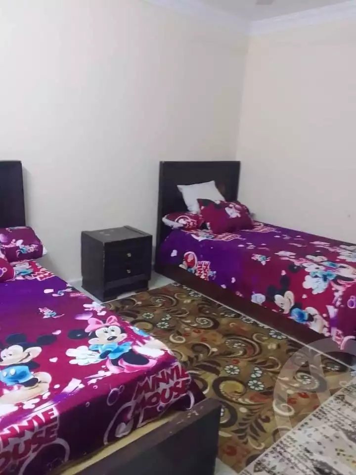 https://aqarmap.com.eg/ar/listing/5219226-for-rent-cairo-faisal